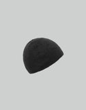 HELIOT EMIL - OBELIS BEANIE - 082plus