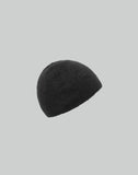 HELIOT EMIL - OBELIS BEANIE - 082plus