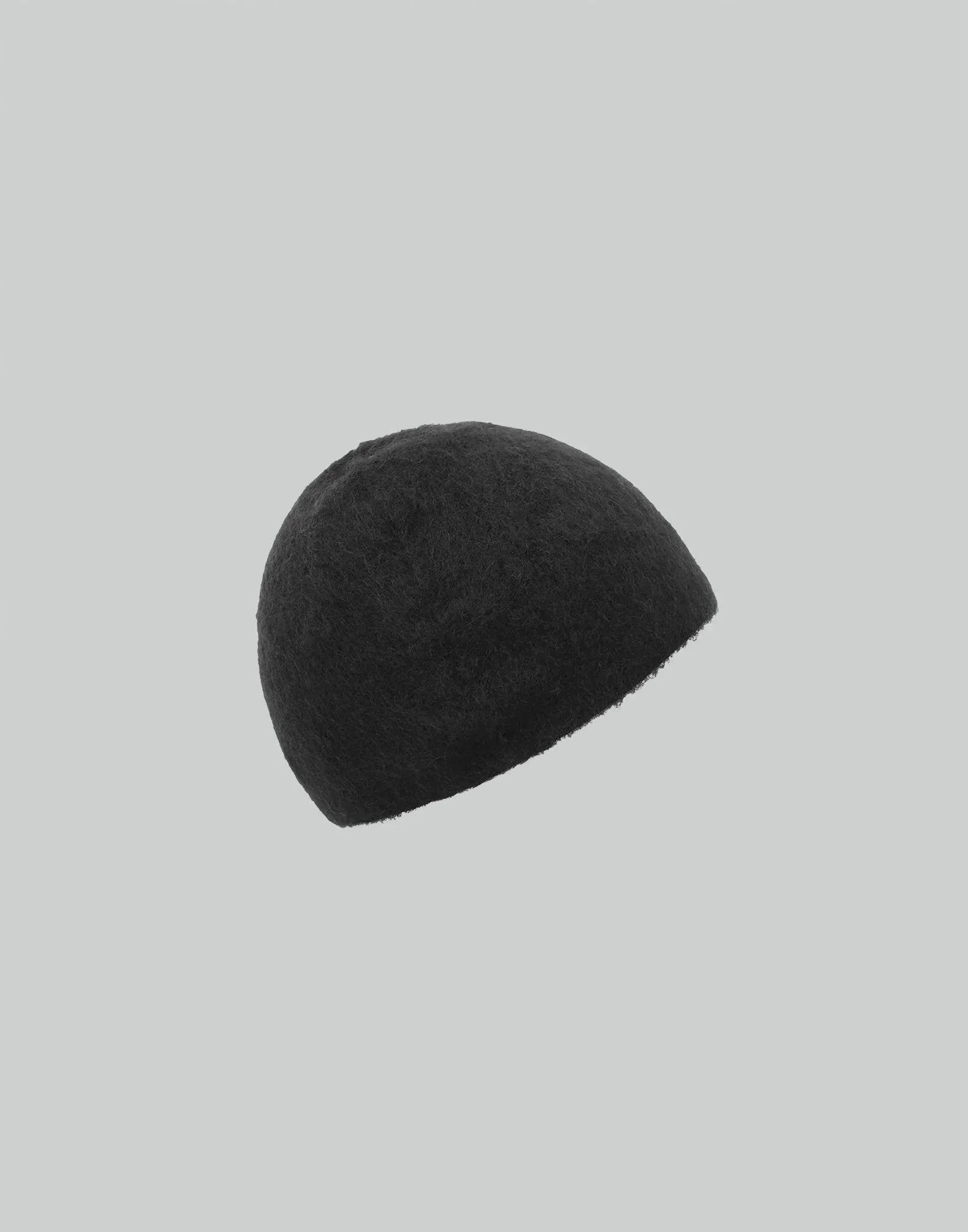HELIOT EMIL - OBELIS BEANIE - 082plus