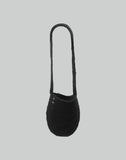 HELIOT EMIL - OBELIS BEANIE - 082plus