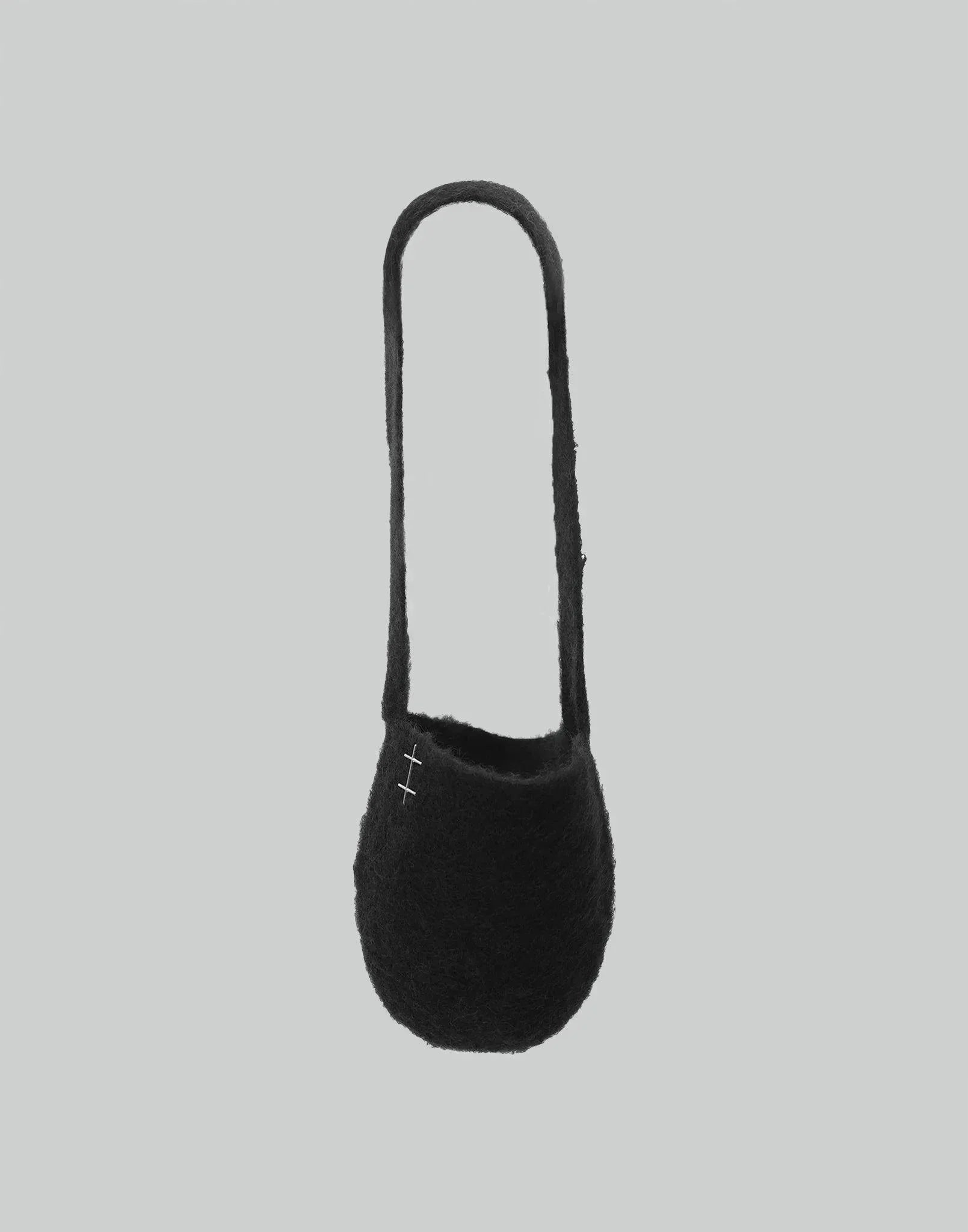 HELIOT EMIL - OBELIS BEANIE - 082plus