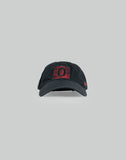 ''OBSESSIONS'' CAP