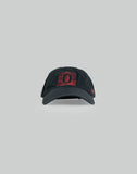 ''OBSESSIONS'' CAP
