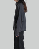 HELIOT EMIL - OMBROPHIL JACKET - 082plus