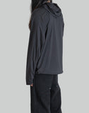 HELIOT EMIL - OMBROPHIL JACKET - 082plus