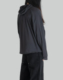 HELIOT EMIL - OMBROPHIL JACKET - 082plus