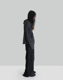 HELIOT EMIL - OMBROPHIL JACKET - 082plus