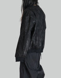 professor.E - OBJECT-FADED BOMBER - 082plus