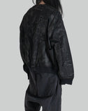 professor.E - OBJECT-FADED BOMBER - 082plus
