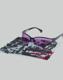 99%IS- - Original 'MY WAY'(Sid Vicious ver) Sunglasse - 082plus