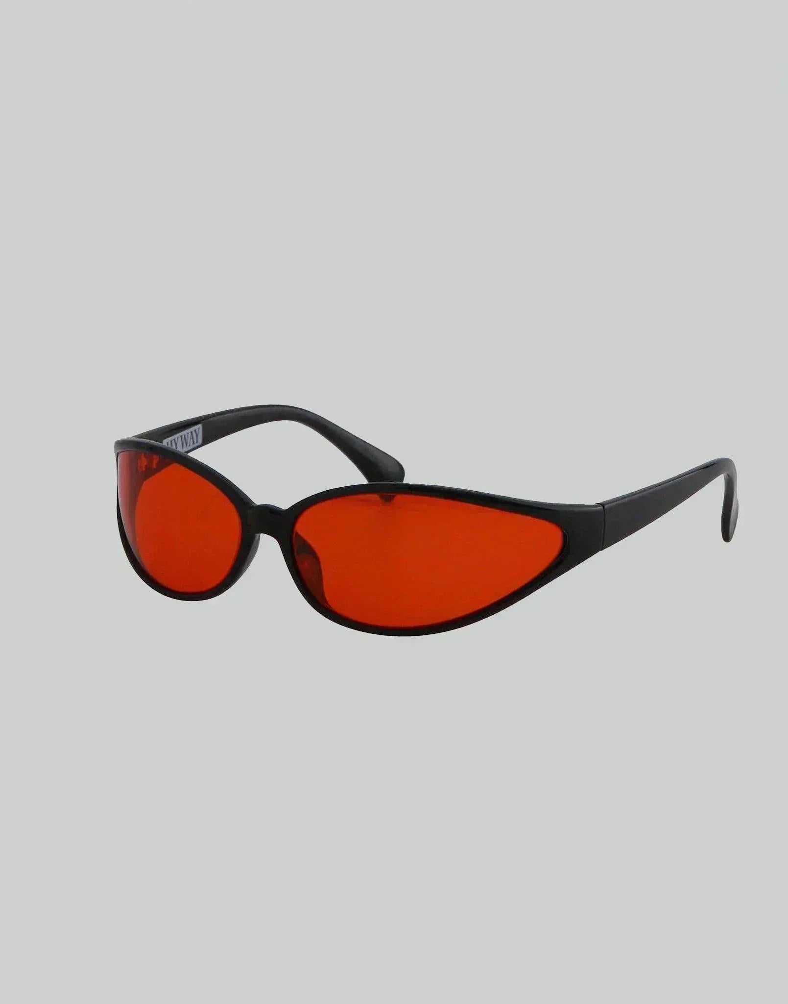 99%IS- - Original 'MY WAY'(Sid Vicious ver) Sunglasse - 082plus