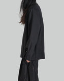professor.E - OTEROI SHIRT - 082plus