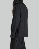 professor.E - OTEROI SHIRT - 082plus
