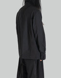 professor.E - OTEROI SHIRT - 082plus