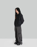professor.E - OTEROI BONDAGE PANTS - 082plus