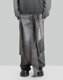 DIESEL - P-ALOMA - 082plus