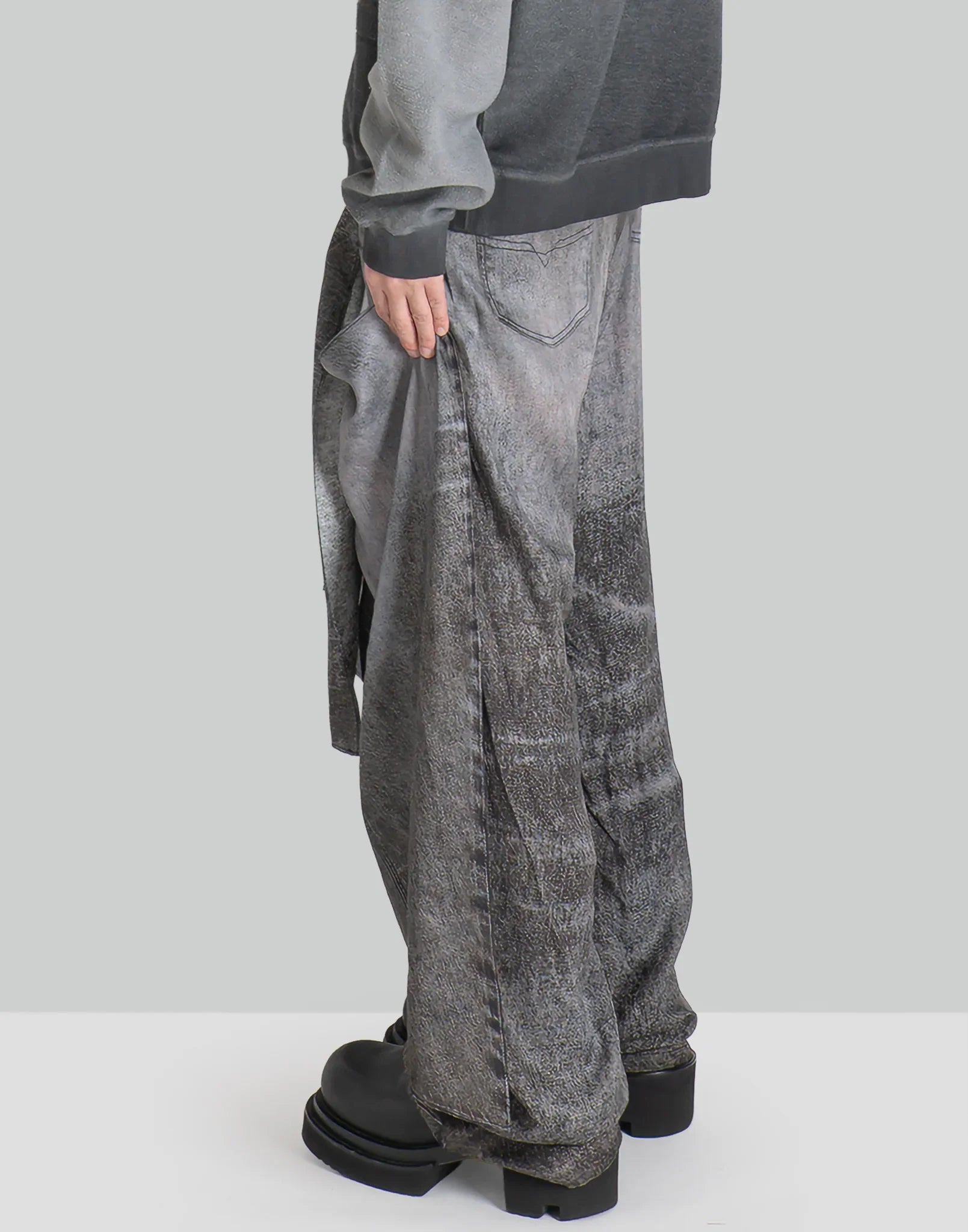 DIESEL - P-ALOMA - 082plus