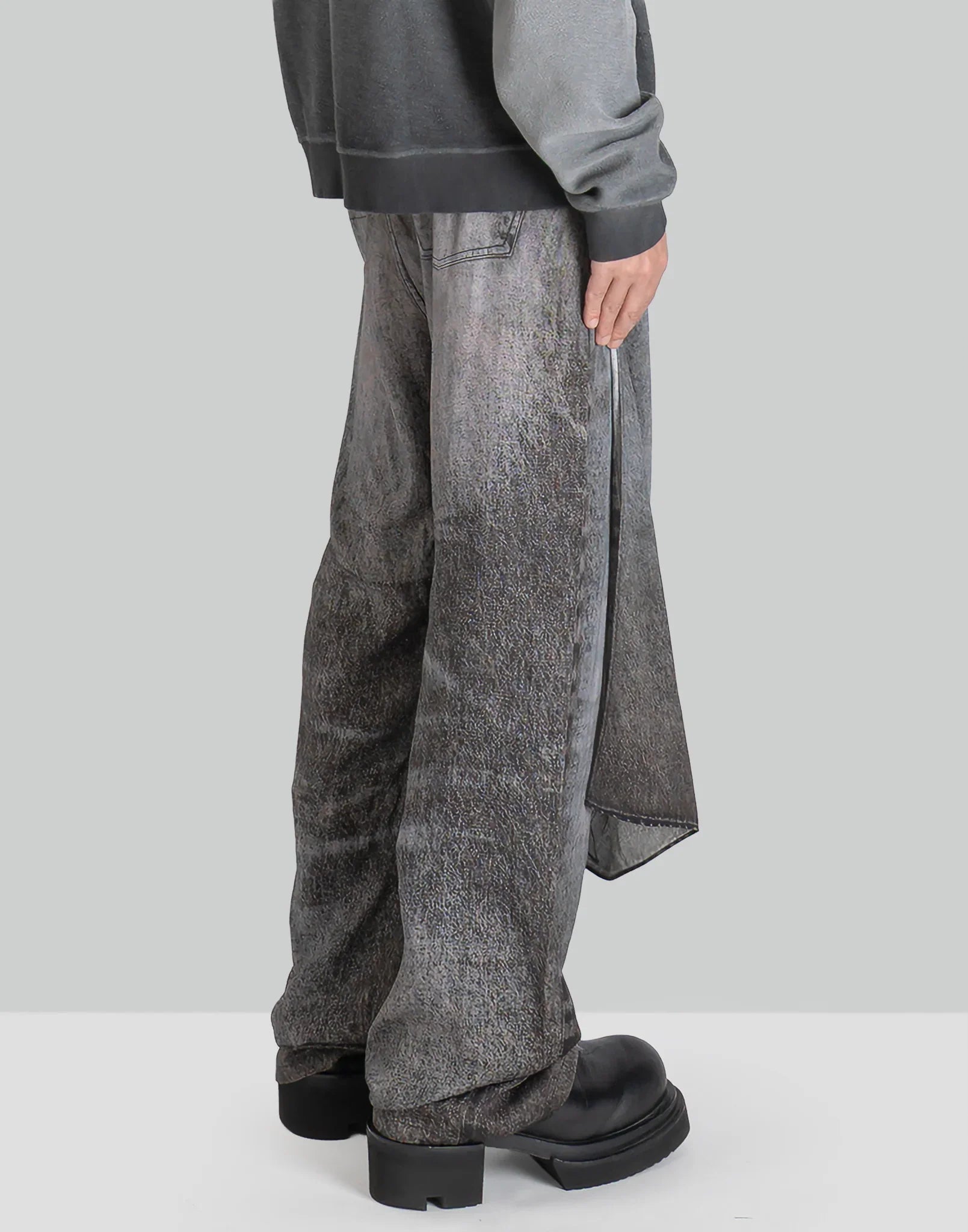 DIESEL - P-ALOMA - 082plus