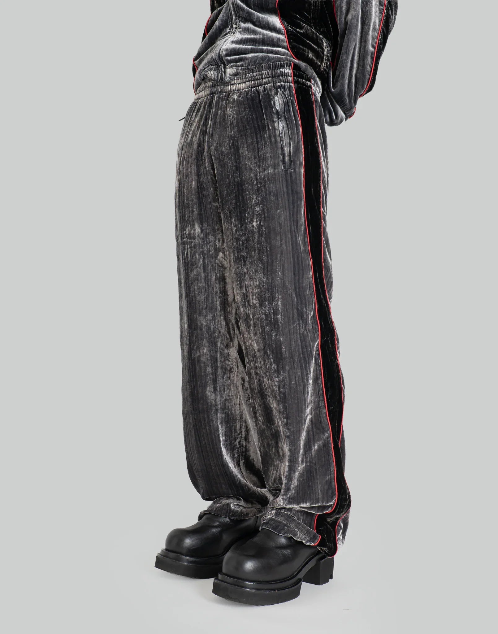 DIESEL P-HAY – 082plus