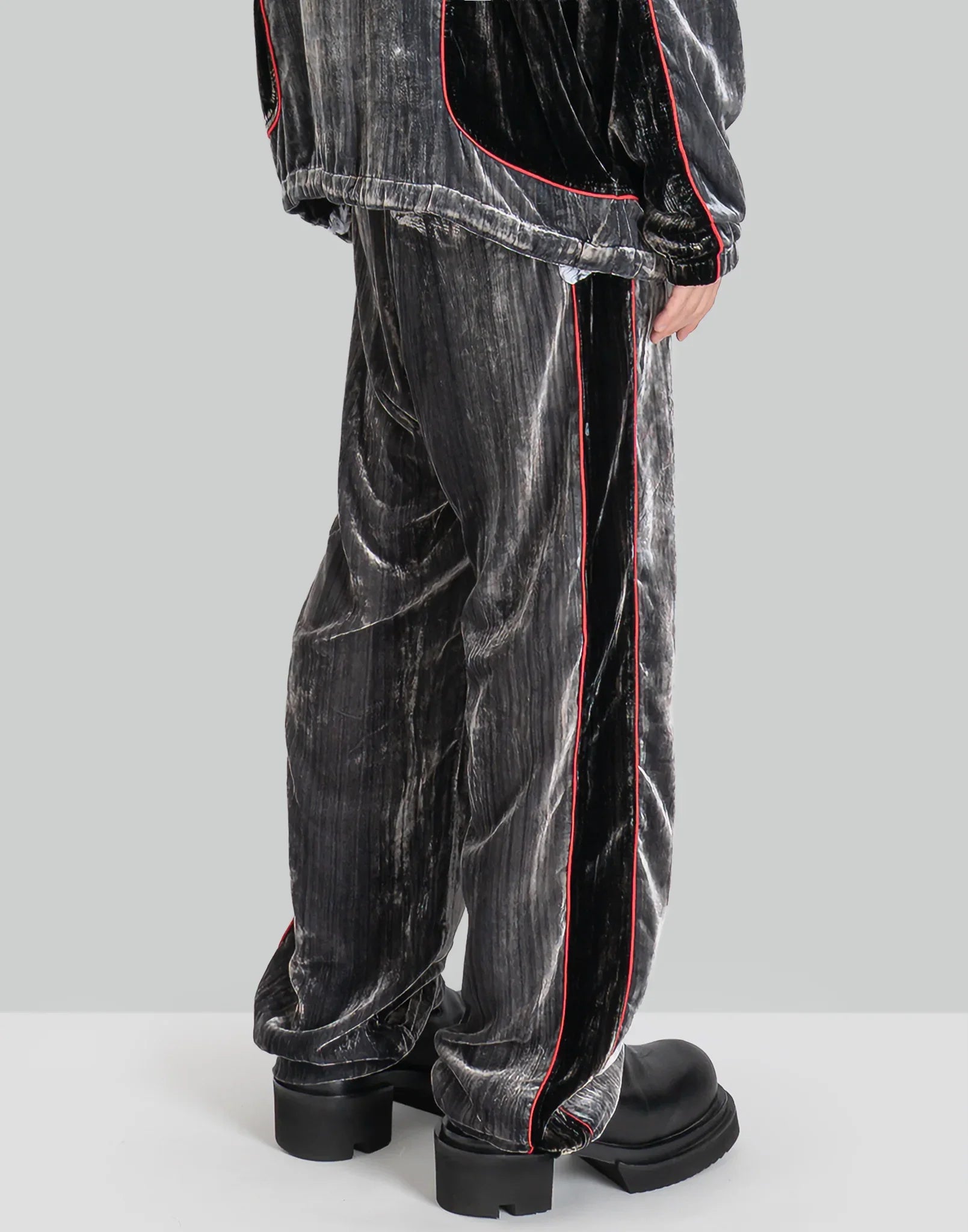 DIESEL - P-HAY - 082plus