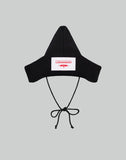 PAPER BOAT BEANIE