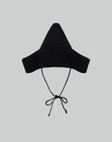 Charles Jeffrey LOVERBOY - PAPER BOAT BEANIE - 082plus