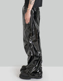 JOHN LAWRENCE SULLIVAN - PATENT EASY PANTS - 082plus
