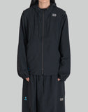 PATHFINDER WINDBREAKER JACKET