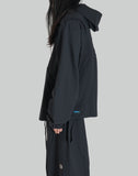 PATHFINDER WINDBREAKER JACKET
