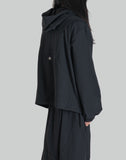 PATHFINDER WINDBREAKER JACKET
