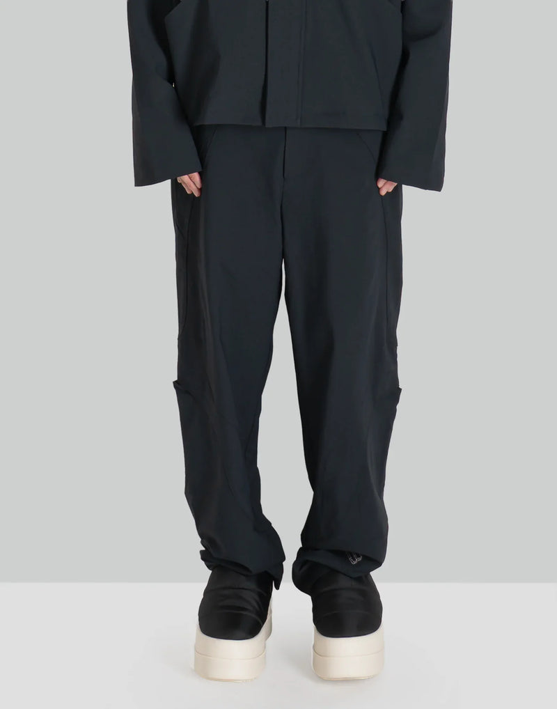 PATHFINDER WINDBREAKER PANTS