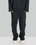 PATHFINDER WINDBREAKER PANTS
