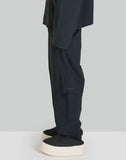 PATHFINDER WINDBREAKER PANTS