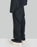 PATHFINDER WINDBREAKER PANTS