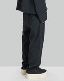 PATHFINDER WINDBREAKER PANTS