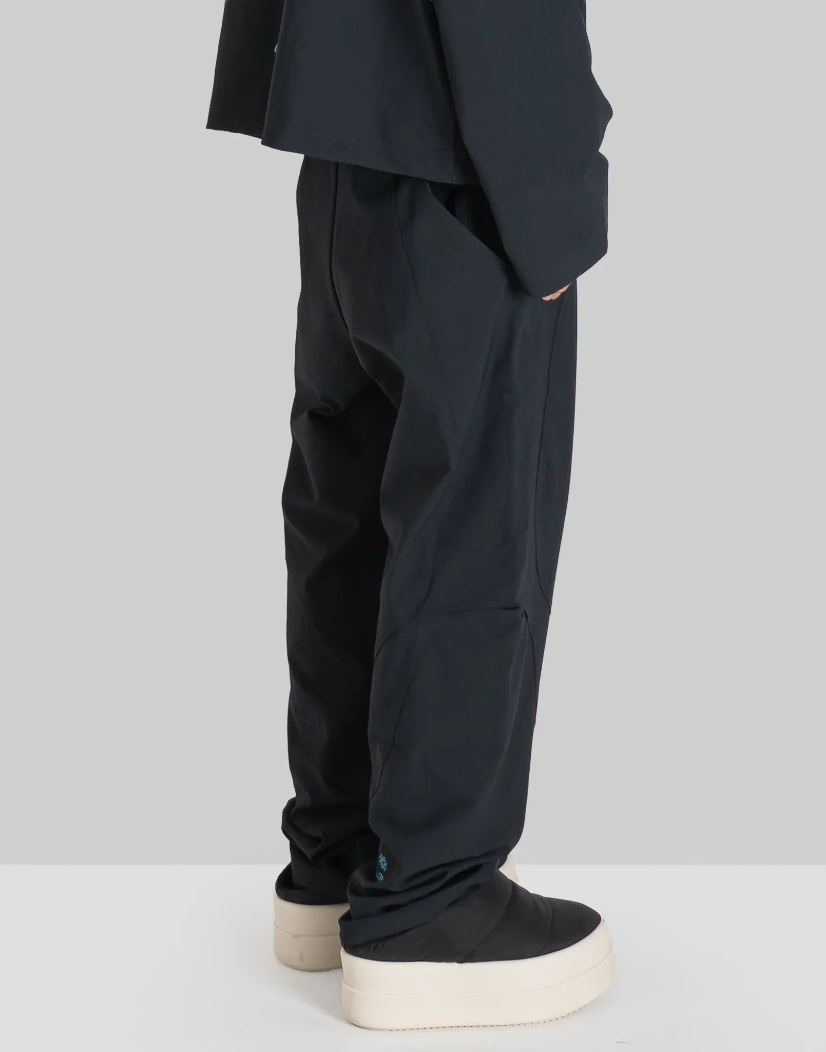 PATHFINDER WINDBREAKER PANTS