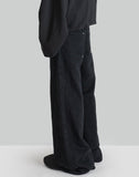 HELIOT EMIL - PERCEPTUAL DENIM - 082plus
