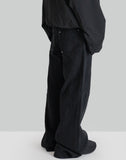 HELIOT EMIL - PERCEPTUAL DENIM - 082plus