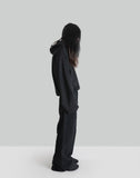 HELIOT EMIL - ENODO HOODIE - 082plus
