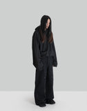 HELIOT EMIL - ENODO HOODIE - 082plus