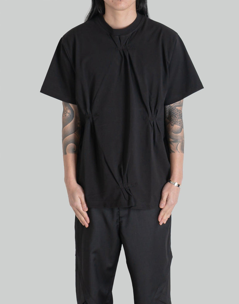 HELIOT EMIL - PETRICHOR TEE - 082plus