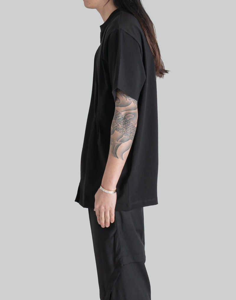HELIOT EMIL - PETRICHOR TEE - 082plus