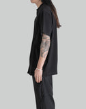 HELIOT EMIL - PETRICHOR TEE - 082plus