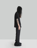 HELIOT EMIL - PETRICHOR TEE - 082plus