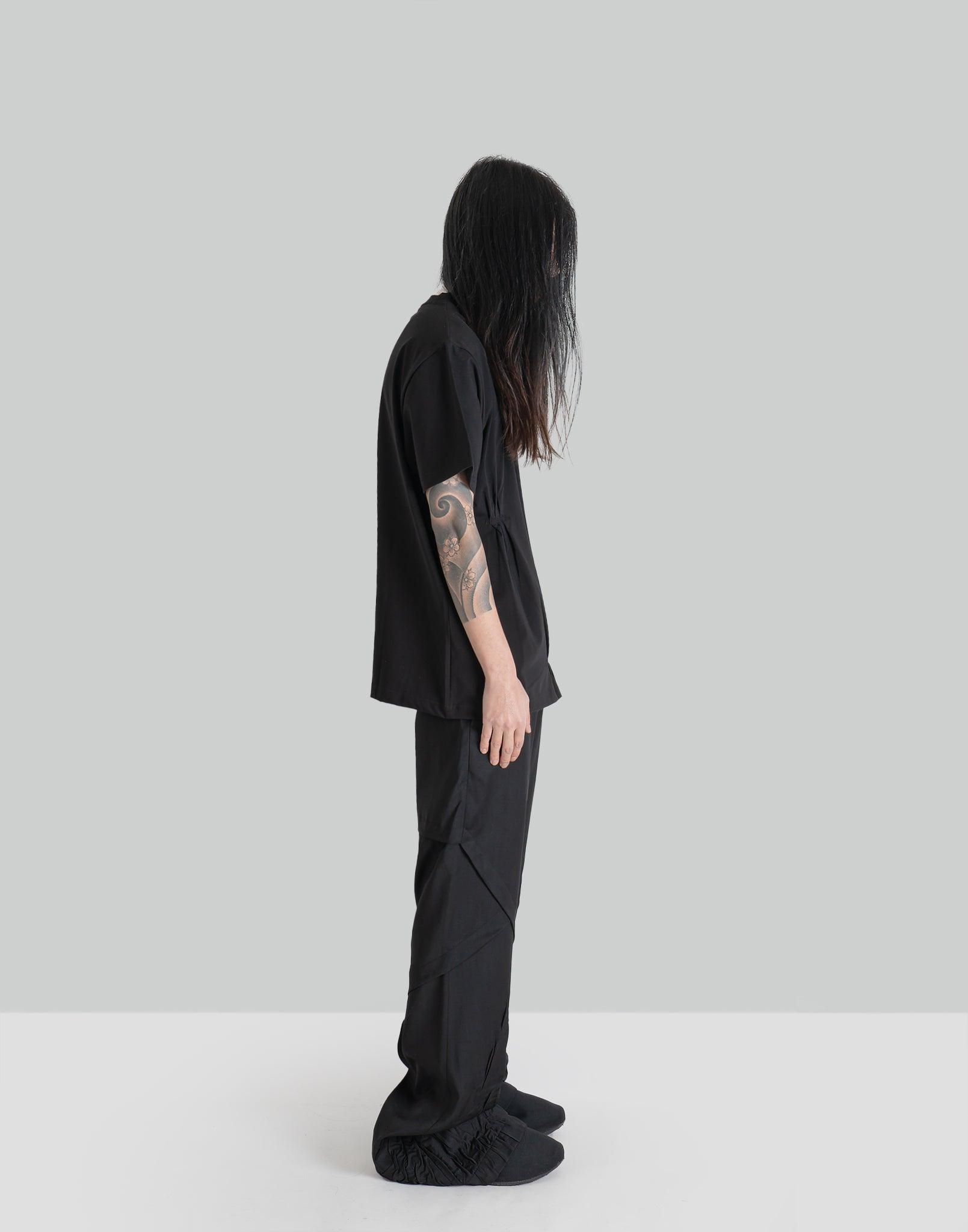 HELIOT EMIL - PETRICHOR TEE - 082plus