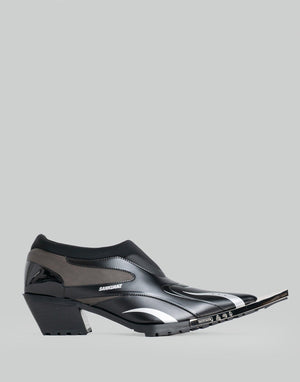 POINTED-TOE-HIGH-HEEL-DAGGER-