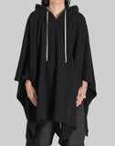 PONCHO