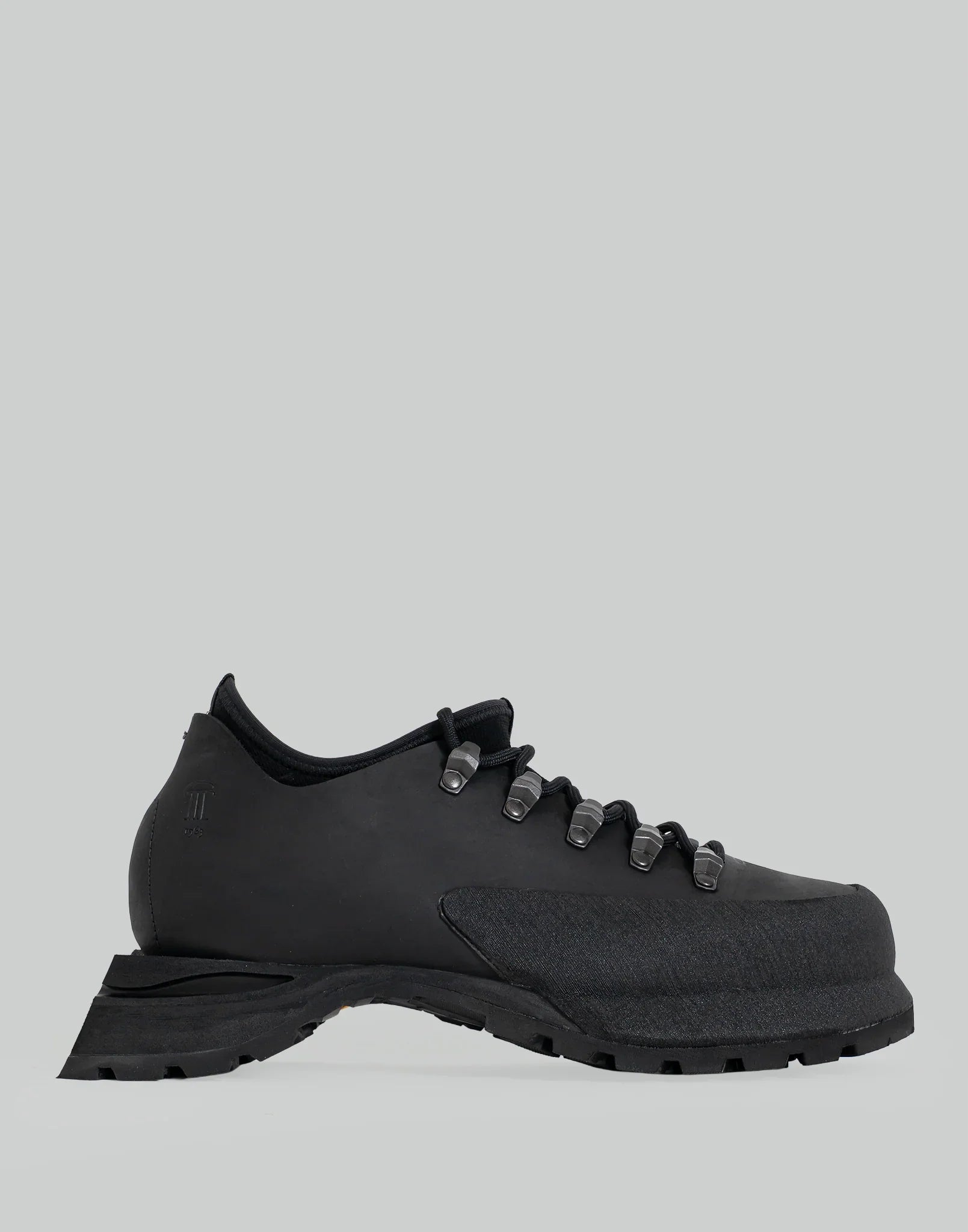 DEMON - POYANA BOOT - 082plus