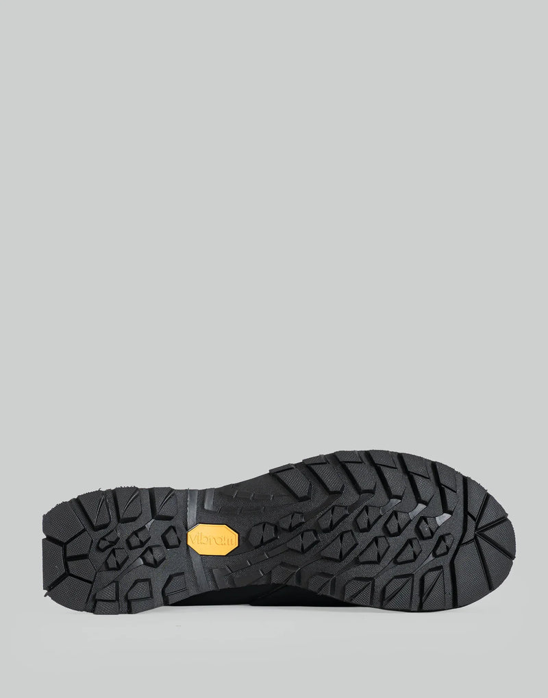 DEMON - POYANA BOOT - 082plus