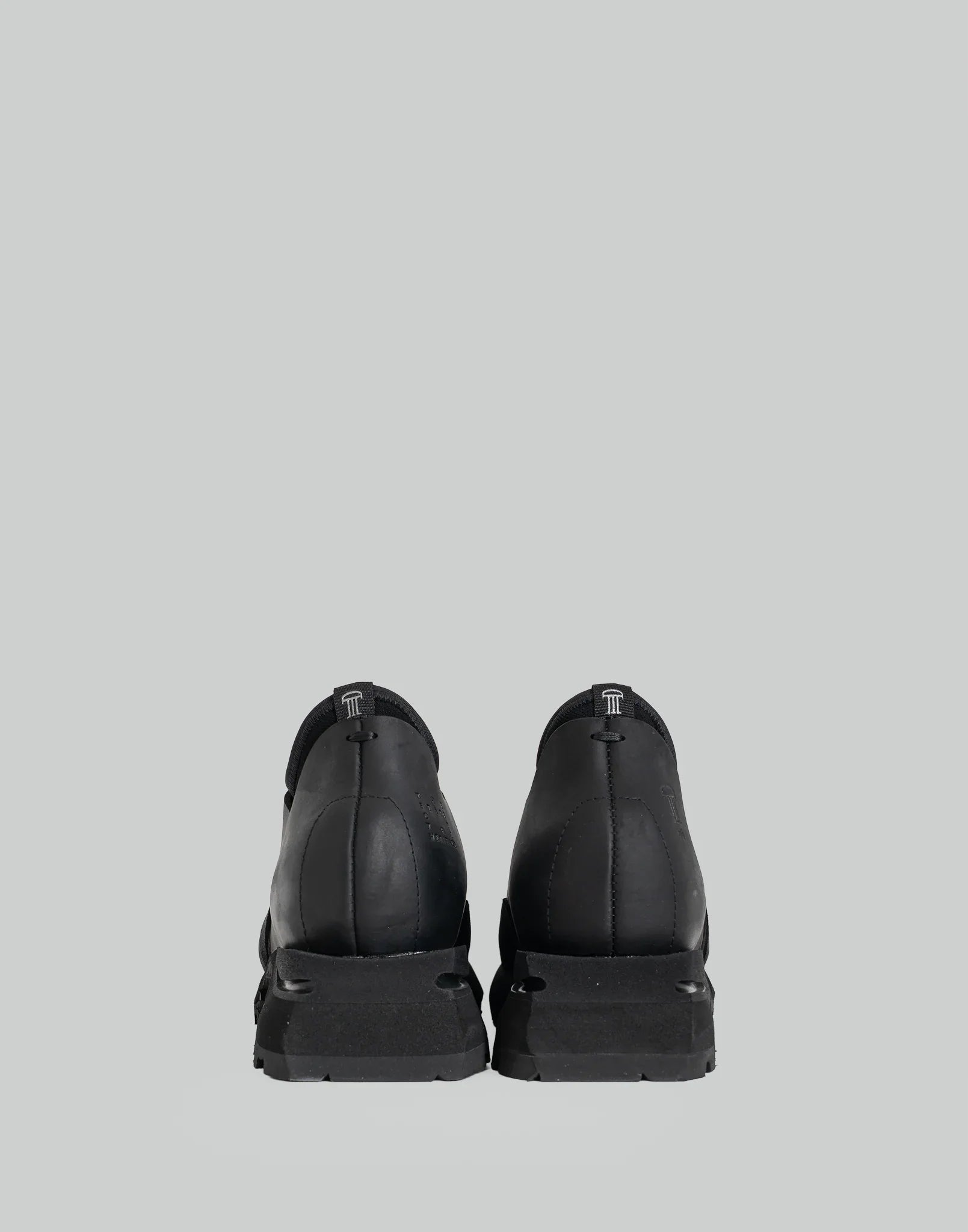 DEMON - POYANA BOOT - 082plus